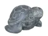 Product image 2 of the product “Sea Turtle model as umbrella stand but without hole ”
